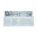Dr. Althea 345 Relief Cream 50ml new 2026.