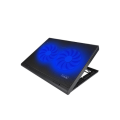 HAVIT HV-F2083 Laptop Cooling Pad.