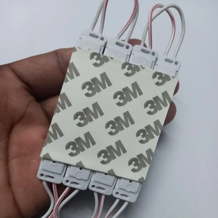 4%20Ps%20DC%2012V%20COB%20White%20LED%20Light%20For%20Decoration%20Indoor%20Outdoor%20Office%20General%20Purpose%20Lighting%20DIY%20Light%20Bulbs%20-%20Image%202