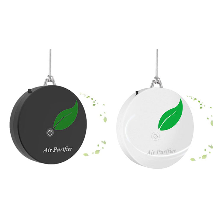 Aolon%20Air%20Purifier%20Q6%20Mini%20Portable%20Air%20Purifier%20Wearable%20Air%20Purifier%20Necklace%20USB%20Air%20Cleaner%20Travel-Size%20Purifier%20for%20Small%20Space%20Remove%20PM2.5,%20dust%20,for%20home%20and%20outdoor%20-%20Image%205