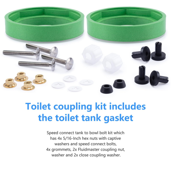 Toilet%20Replacement%20Kit%20Inside%20Tank,%203%20Inch%20-%20Image%206