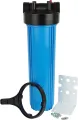 Water Purifier 20 inch Jumbo Housing Full Set. 