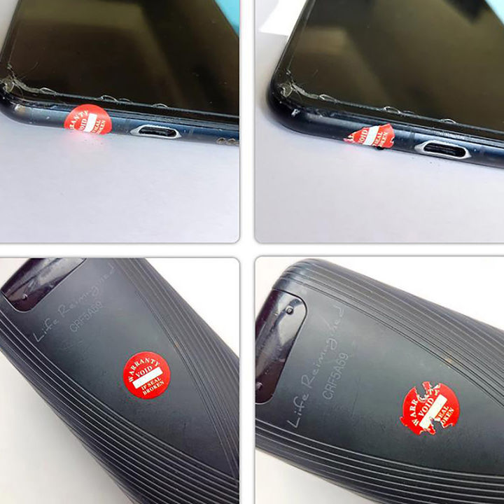 300%20Stickers%20Universal%20Guaranteed%20VOID%20Sticker%20Strong%20Adhesive%20Warranty%20Fragile%20Seal%20Label%20Sticker%2010x10mm%20Eatop%20-%20Image%205