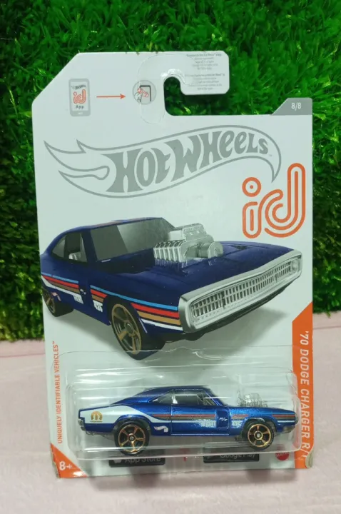 back%20to%20the%20future%20time%20machine%20-%20Image%202