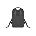 Wiwu Minimalist Waterproof Business Backpack – 15.6 inch.
