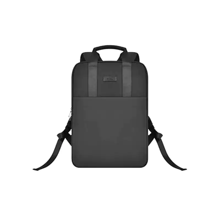 Wiwu%20Minimalist%20Waterproof%20Business%20Backpack%20%E2%80%93%2015.6%20inch%20-%20Image%202