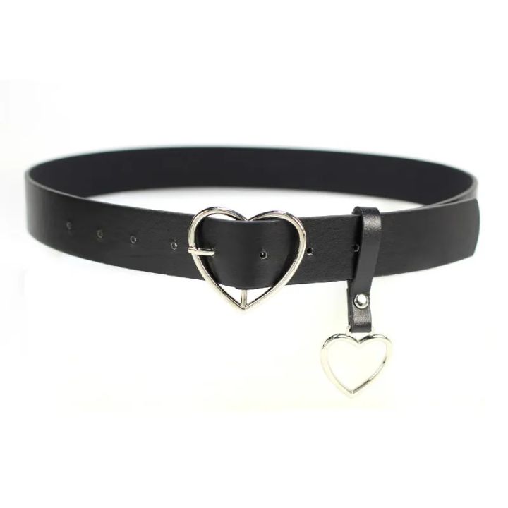 Fashion%20Women%20PU%20Leather%20Belt%20Heart%20Female%20Cute%20Black%20Harajuku%20Belt%20Ladies%20Pants%20Party%20Dress%20Heart%20Belts%20For%20Jeans%20-%20Image%203