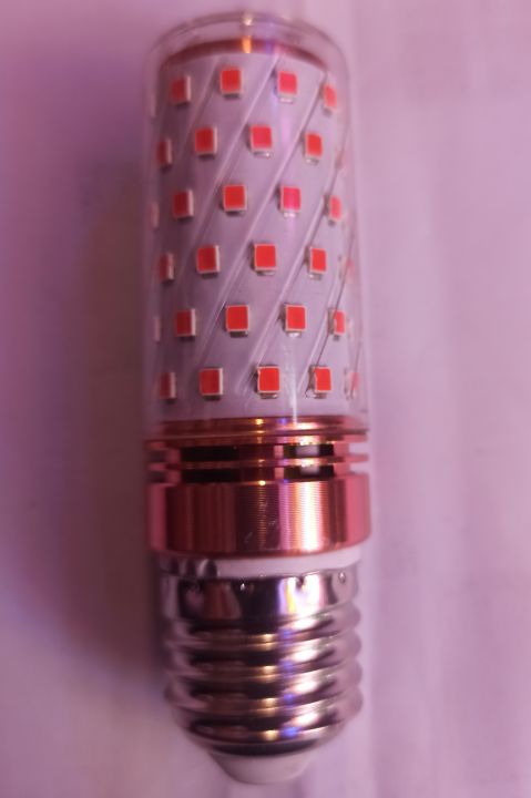 16%20W%20E27%20LED%20Light%20Bulb%20Warm%20White%20Replaces%20160%20W%20Incandescent%20Bulbs%203000%20K%201600%20Lumen%20LED%20Light%20Bulb%20LED%20E27%20Corn%20Light%20Bulbs%20360%C2%B0%20-%20Image%202