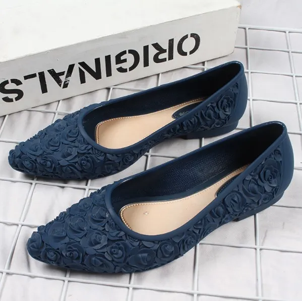 Heli%20shark%20new%20fashion%20pointed%20rose%20daily%20ladies%20casual%20solid%20color%20flat%20summer%20wear%20bag%20with%20sandals%20female%20-%20Image%205