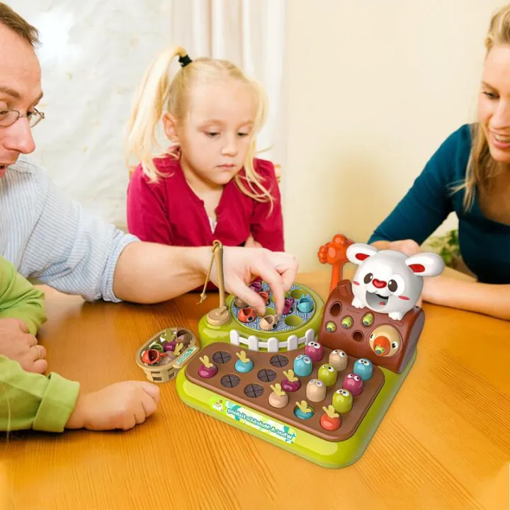 Fishing%20Game%20Play%20Set%204%20In%201%20Pounding%20Sensory%20Toys%20For%20Toddlers%20Fine%20Motor%20Skill%20Training%20Birthday%20Gift%20For%20Children%20Kids%20-%20Image%204