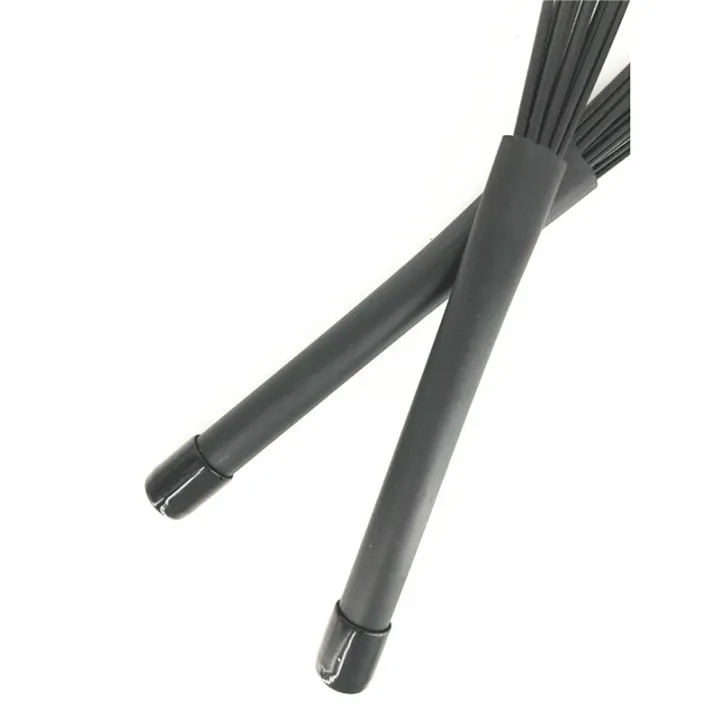 2%20Pair%20Jazz%20Drum%20Brushes%20Retractable%20Drum%20Sticks%2032%20cm%20Black%20-%20Image%205
