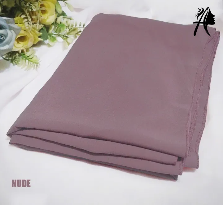 Anlisa%20Premium%20Plain%20Hijab%20Full%20%20Coverage%20(80/30)%20-%20Image%203