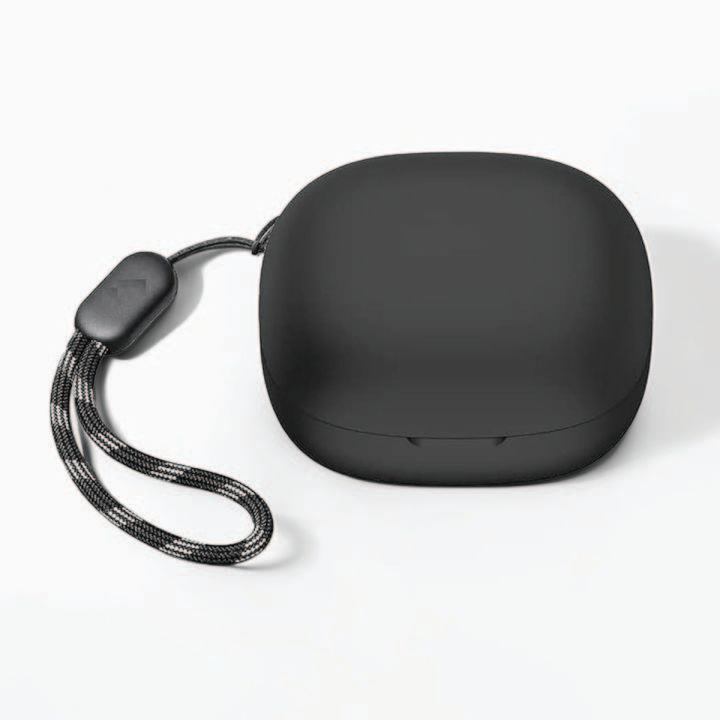 Anker soundcore R50i Silicone Case | Daraz.com.bd