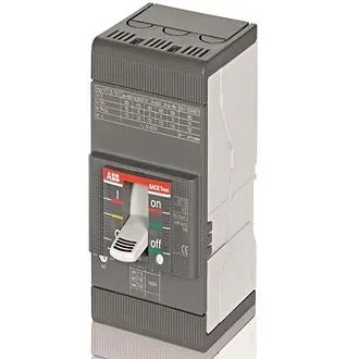 ABB%20Moulded%20Case%20Circuit%20Breaker%20(MCCB)%20250A%2036KA%20-ITALY%20-%20Image%202
