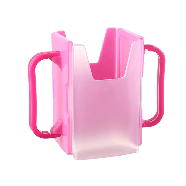 Milk%20Box%20Holder%20Infant%20Anti-Spill%20Cup%20Holder%20Bottle%20Cup%20Milk%20Holder%20Adjustable%20Safety%20Plastic%20Baby%20Toddler%20Juice%20Box%20Drinking%20-%20Image%203