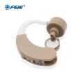 CYBER SONIC Hearing Aids Ear Machine Hearing. 
