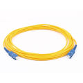 DBC Internet Patch Cord SC-SC 5 Meter.