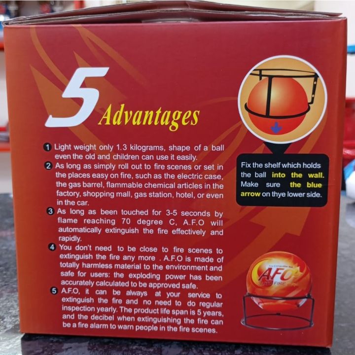 AFO%20(AUTO%20FIRE%20OFF)%20Plastic%20Fire%20Extinguisher%20Ball%20-%20Image%205