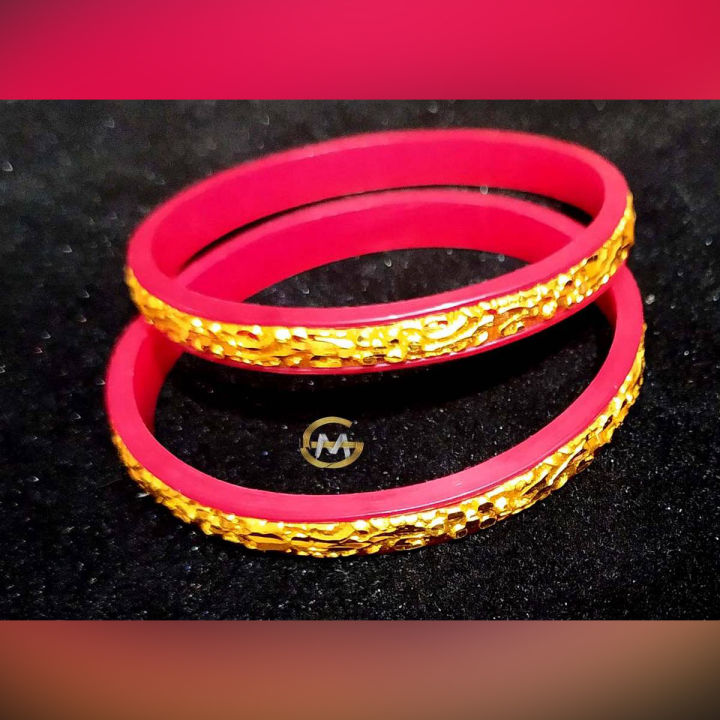 Shaka%20pola/pola/weeding%20churi/bala/churi%20-%20Image%202