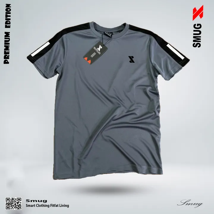 SMUG%20Premium%20T-Shirts%20in%20Soft%20and%20Comfortable%20Fabric%20-%203-Piece%20Combo%20in%20Olive%20,%20Grey,%20and%20Black%20for%20All%20Season%20-%20Image%204