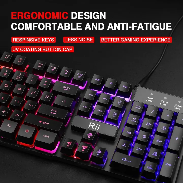 RGB%20Pro%20Gaming%20Keyboard%20with%20Bangla%20Layout:%20Illuminate%20Your%20Gaming%20Experience-a%20Unique%20Choice%20For%20Your%20Needs%20-%20Image%207