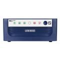 আলোকিত ips ups মেশিন শুধুমাত্র ইকো ওয়াট neo 1050 12v - ips machine with battery.