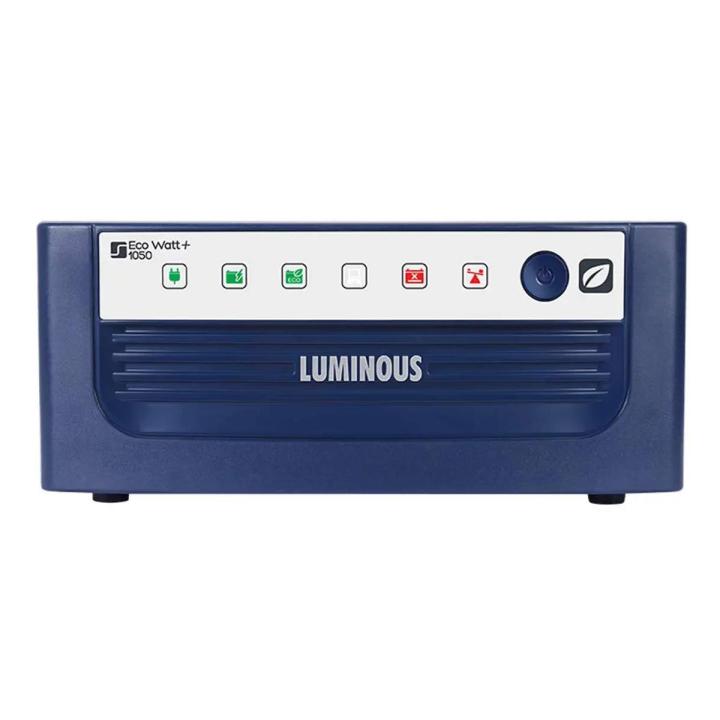 আলোকিত ips ups মেশিন শুধুমাত্র ইকো ওয়াট neo 1050 12v - ips machine with battery