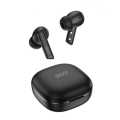 QCY HT05 Melobuds ANC True Wireless Earbuds.