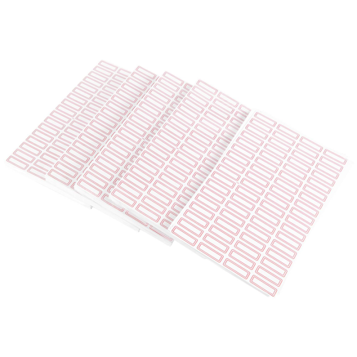 15%20Sheets%20Name%20Stickers%20Set%20Kit%20(Permanent%20Adhesive%20and%20Durable,%20Inscribable%20Mini%20Labels%20for%20Pens)%20-%20Image%202