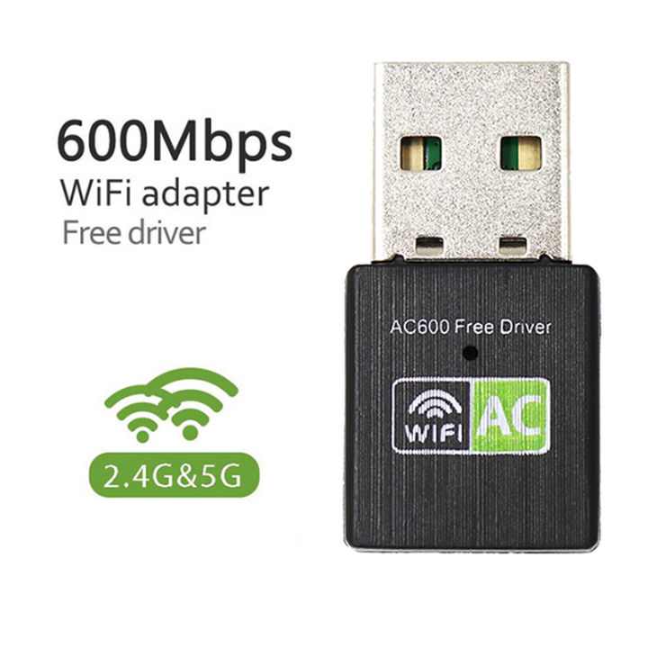 Free%20Driver%20USB%20Wifi%20Adapter%20600Mbps%20Wi%20fi%20Adapter%205ghz%20Antenna%20USB%20Ethernet%20PC%20Wi-Fi%20Adapter%20Lan%20Wifi%20Dongle%20AC%20Wifi%20Receiver%20Demoo%20-%20Image%203