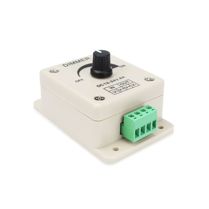 8A%20Single%20Color%20Knob%20Dimmer%2012V%2024V%20LED%20Rotary%20Wall%20LED%20Dimmer%20Switch%20popular%20in%20Led%20Controller%20Dimmers%20-%20Image%205