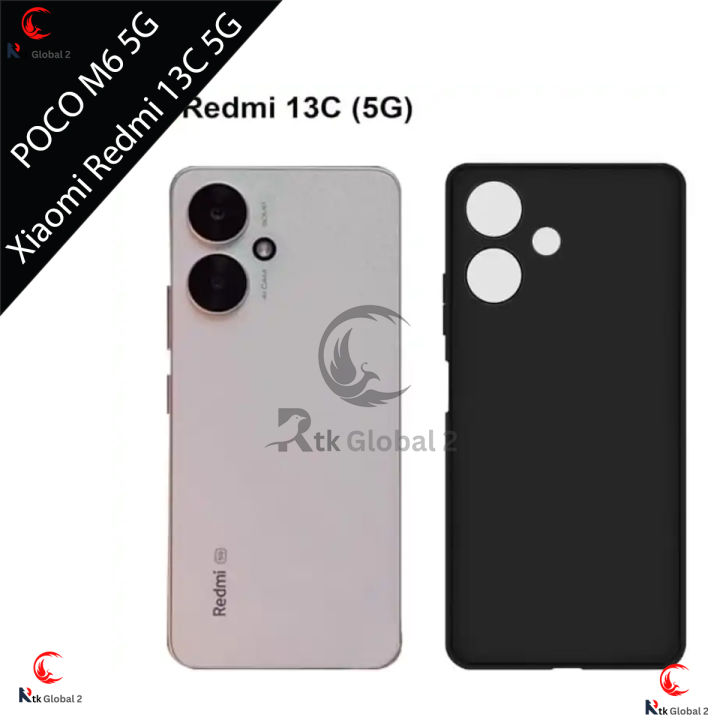 For%20Xiaomi%20Redmi%2013C%205g%20/%20POCO%20M6%205G%20/%20Back%20Cover%20Soft%20Silicon%20Back%20Case%20Full%20Camera%20Bump%20Protective%20Mobile%20Phone%20Back%20Cover%20-%20Image%203