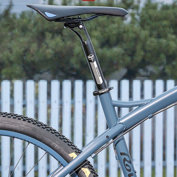 Bike%20Seat%20Post%20Aluminum%20Alloy%20Seatpost%20Bicycl%20Road%20Bike%20Seatpost%20Bicycle%20Seat%20Tube%2030.9X400mm%20-%20Image%204