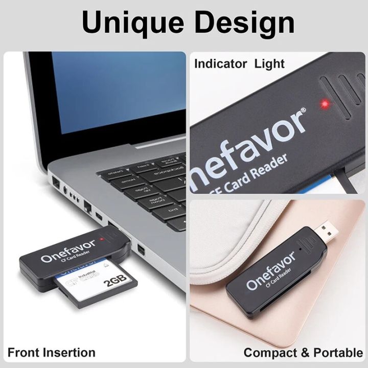 Onefavor%20CF%20Card%20Reader%20Universal%20High%20Speed%20USB2.0%20Compact%20Flash%20Card%20Reader%20for%20PC%20Laptop%20Computer%20-%20Image%205