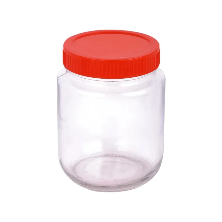 Glass%20Jar%20Storage%20big%20size%20(%E0%A6%86%E0%A6%9A%E0%A6%BE%E0%A6%B0%E0%A7%87%E0%A6%B0%20%E0%A6%9C%E0%A6%BE%E0%A6%B0)%202kg%20(4%20pound)%20-%20Image%202
