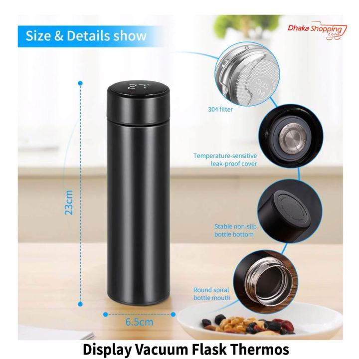 500ML%20Stainless%20Steel%20Vacuum%20Flask%20with%20LED%20Temperature%20Display,%20Tea%20Strainer,%20and%2024%20Hour%20Thermal%20Insulation%20-%20Image%205