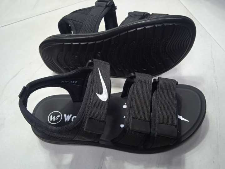 Top%20New%20Collection%20Sandel%20For%20Men%20-%20Sandals%20For%20Men%20-%20Image%205