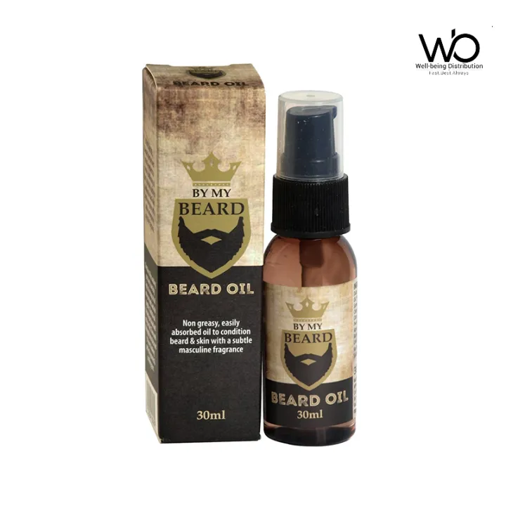 by%20My%20Beard%20Oil%2030%20Ml%20Made%20in%20England%20-%20Image%202