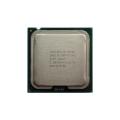 Product details of  Duel Core E8400 3.0GHz processor 31 & 41 motherboard support. 