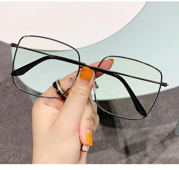 Retro%20Polygon%20Frame%20Anti-blue%20Radiation%20Glasses%20Ultralight%20Men%20Women%20Blue%20Light%20Blocking%20Glasses%20Eyewear%20Computer%20Goggles%20-%20Image%208