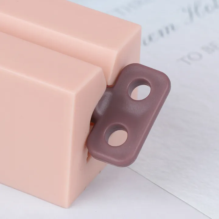1Pc%20Bathroom%20Kitchen%20Squeeze%20Tube%20Squeezer%20Easy%20Press%20Toothpaste%20Dispenser%20-%20Image%205