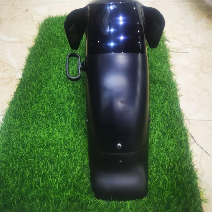 Front%20Mudguard/Fenders%20Bajaj-Pulsar%20Double%20Disc%20-%20Image%204