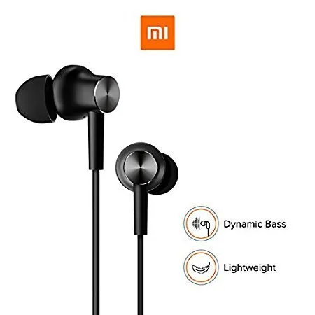 Xiaomi%20Mi%20Earphone%20Basic%20in%20Ear%20Wired%20Earphones%20with%20Mic,%20Ultra%20Deep%20Bass%20&%20Aluminium%20Alloy%20Sound%20Chamber%20(Black)%20(YDJC01JY)%20-%20Image%205