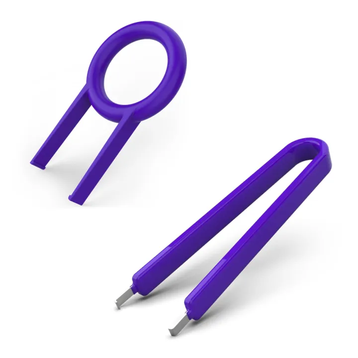 NZXT%20Function%20Mini%20TKL%20Red%20Switch%20Compact%20Mechanical%20Keyboard%20-%20Black/White%20-%205-pin%20Cherry%20MX%20Switches%20-%20N-key%20Rollover%20-%20Anti-Ghosting%20-%20Per-key%20RGB%20-%20Removable%20USB-C%20cable%20-%20Compact%20Mechanical%20Keyboard%20-%20KB-175US-BR/KB-175US-WR%20-%20Image%2010