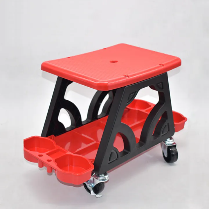 Car%20Detailing%20Stool%20Chair%20with%20Storage%20Holder%20Auto%20Workshop%20Bench%20Wheels%20Roller%20Creeper%20Seat%20Roller%20Mechanics%20Seat%20for%20Equipment%20-%20Image%204