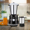 Orpat Kitchen Helpers Mixer Grinder Professional 2.15 HP 1600 WATT.