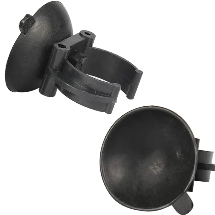 Aquarium%20Heater%20Suction%20Cups%20Suckers%20Clips%2033Mm%20Dia%20Holders%20Clamps%20For%20Fish%20Tank%20Accessories,15%20Pack%20Black%20-%20Image%205
