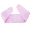 Pregnant Postpartum Corset Belly Belt High Quality Maternity Pregnancy Support Belly Band Prenatal Care Athletic Bandage Girdle. 