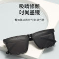 New Stylish Sunglasses for Men - Sun Glass For Men. 