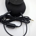 Headset Cable for G433 G233 GPRO X Universal Game Headset Audio Cable 2M.